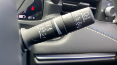 Honda E Ny1 150kW Elegance 69kWh 5dr Auto Electric Hatchback